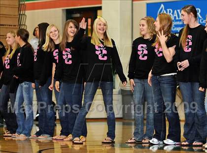 Thumbnail 1 in Flower Mound @ Carroll photogallery.