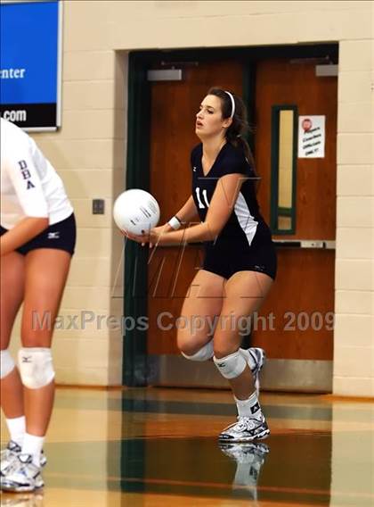 Thumbnail 2 in Flower Mound @ Carroll photogallery.