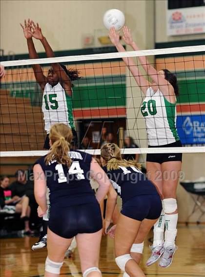 Thumbnail 2 in Flower Mound @ Carroll photogallery.