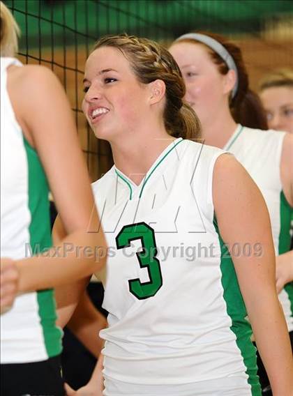 Thumbnail 1 in Flower Mound @ Carroll photogallery.