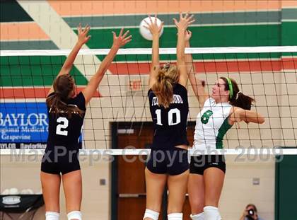 Thumbnail 2 in Flower Mound @ Carroll photogallery.