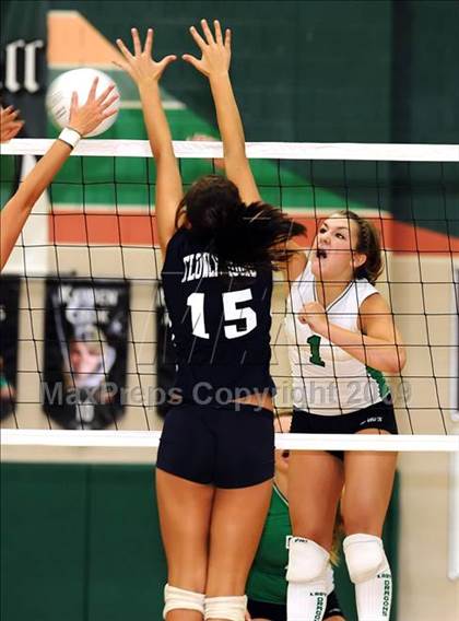 Thumbnail 3 in Flower Mound @ Carroll photogallery.