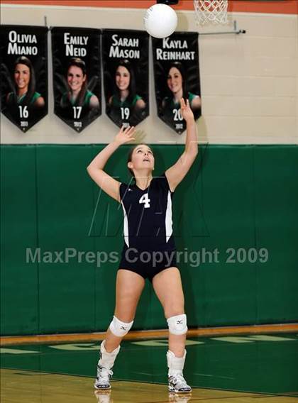 Thumbnail 1 in Flower Mound @ Carroll photogallery.