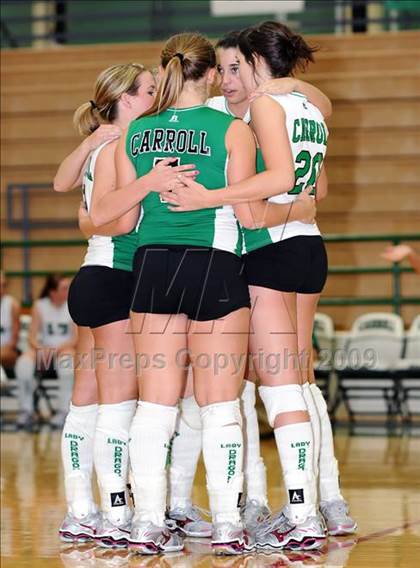 Thumbnail 2 in Flower Mound @ Carroll photogallery.