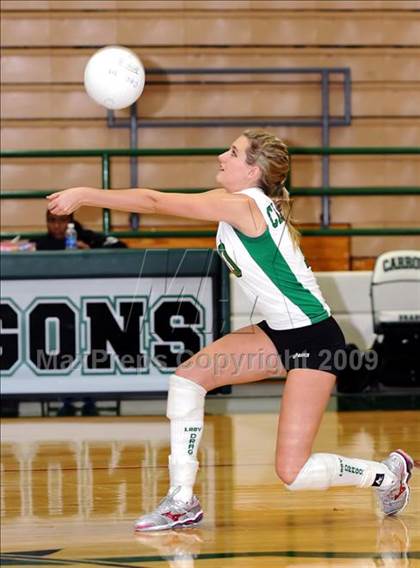 Thumbnail 3 in Flower Mound @ Carroll photogallery.