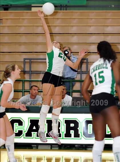 Thumbnail 2 in Flower Mound @ Carroll photogallery.
