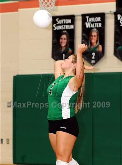 Thumbnail 3 in Flower Mound @ Carroll photogallery.