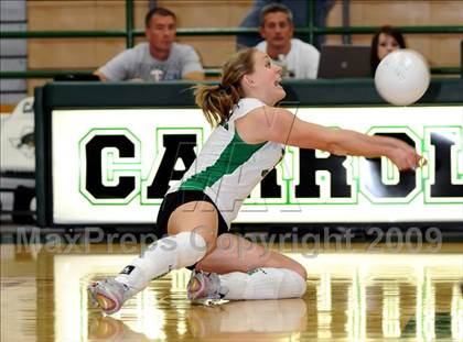 Thumbnail 2 in Flower Mound @ Carroll photogallery.