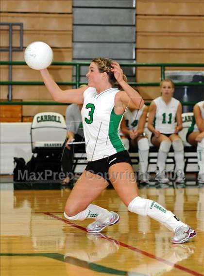 Thumbnail 2 in Flower Mound @ Carroll photogallery.