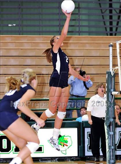 Thumbnail 3 in Flower Mound @ Carroll photogallery.