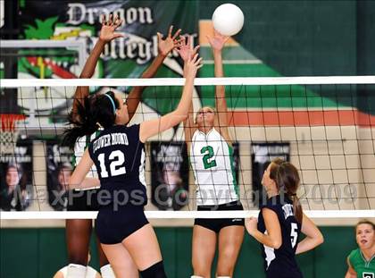 Thumbnail 3 in Flower Mound @ Carroll photogallery.