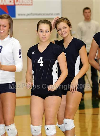 Thumbnail 2 in Flower Mound @ Carroll photogallery.