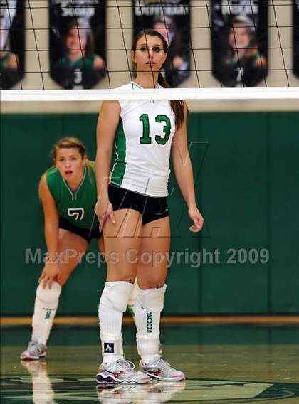 Thumbnail 3 in Flower Mound @ Carroll photogallery.