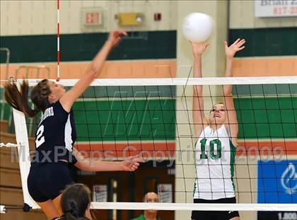 Thumbnail 2 in Flower Mound @ Carroll photogallery.