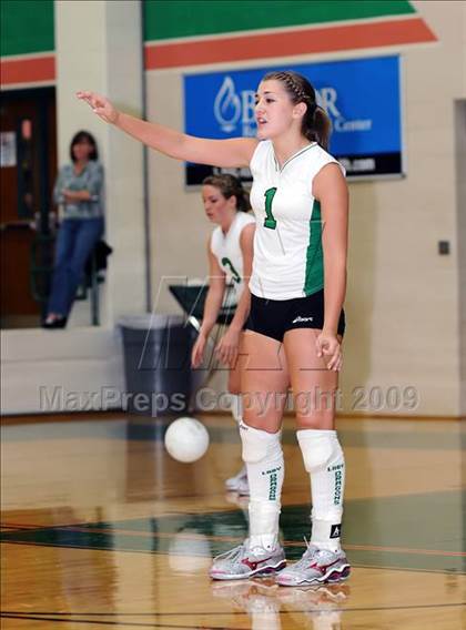 Thumbnail 1 in Flower Mound @ Carroll photogallery.