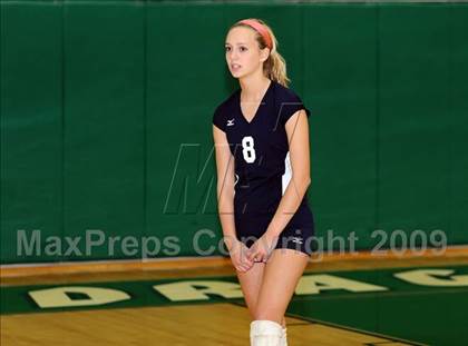 Thumbnail 1 in Flower Mound @ Carroll photogallery.