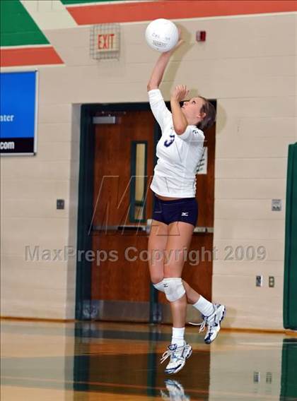 Thumbnail 3 in Flower Mound @ Carroll photogallery.