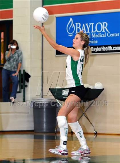 Thumbnail 1 in Flower Mound @ Carroll photogallery.