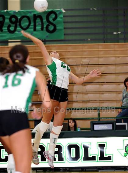 Thumbnail 3 in Flower Mound @ Carroll photogallery.