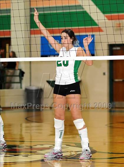 Thumbnail 3 in Flower Mound @ Carroll photogallery.