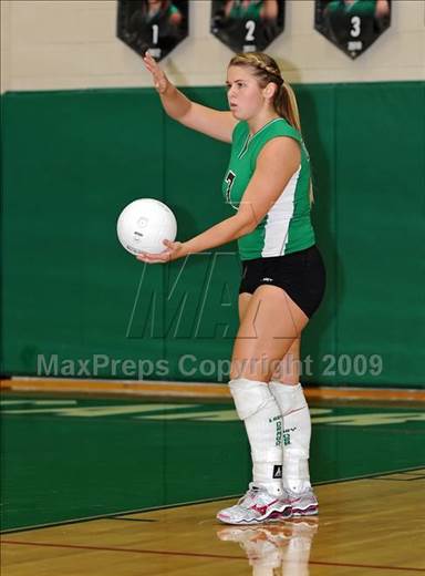 Tuesday, Oct 6, 2009