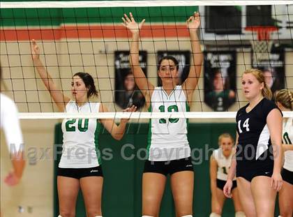 Thumbnail 3 in Flower Mound @ Carroll photogallery.