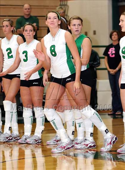 Thumbnail 2 in Flower Mound @ Carroll photogallery.