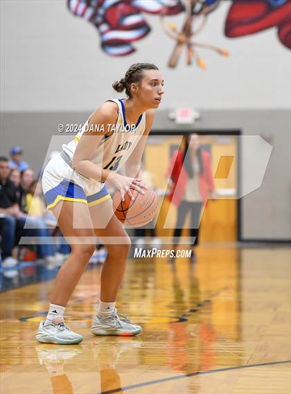 Thumbnail 3 in Comanche @ Lipan photogallery.