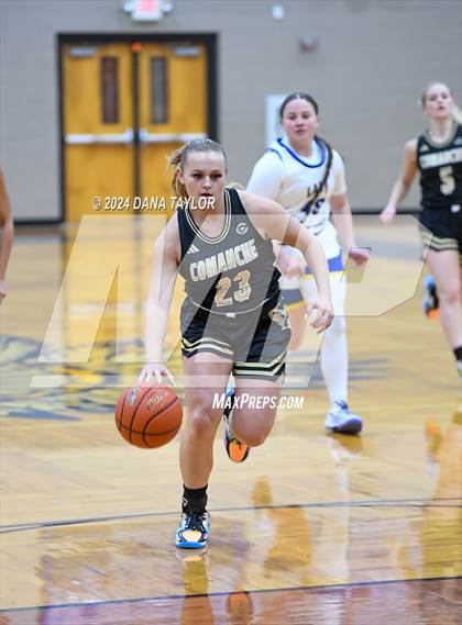 Thumbnail 2 in Comanche @ Lipan photogallery.