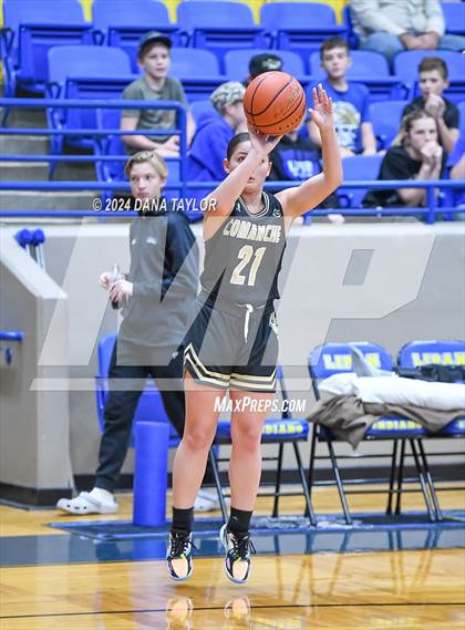 Thumbnail 2 in Comanche @ Lipan photogallery.