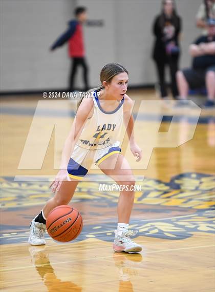 Thumbnail 2 in Comanche @ Lipan photogallery.