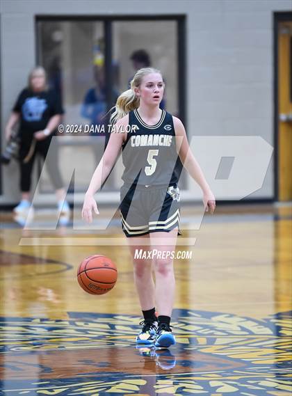 Thumbnail 3 in Comanche @ Lipan photogallery.