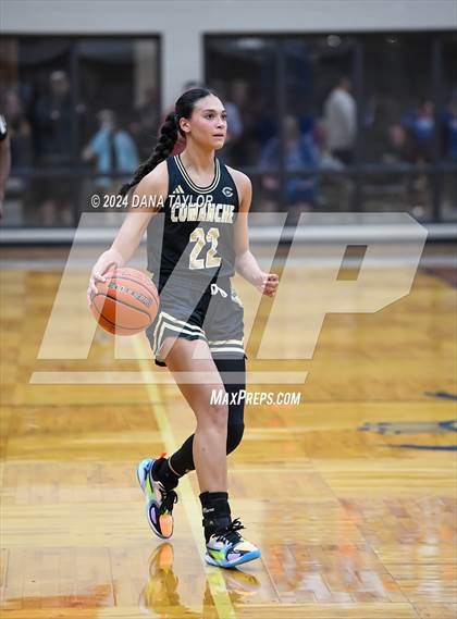 Thumbnail 2 in Comanche @ Lipan photogallery.