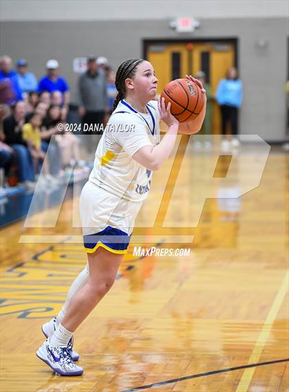 Thumbnail 1 in Comanche @ Lipan photogallery.