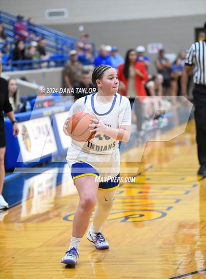 Thumbnail 2 in Comanche @ Lipan photogallery.