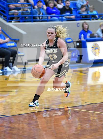 Thumbnail 2 in Comanche @ Lipan photogallery.