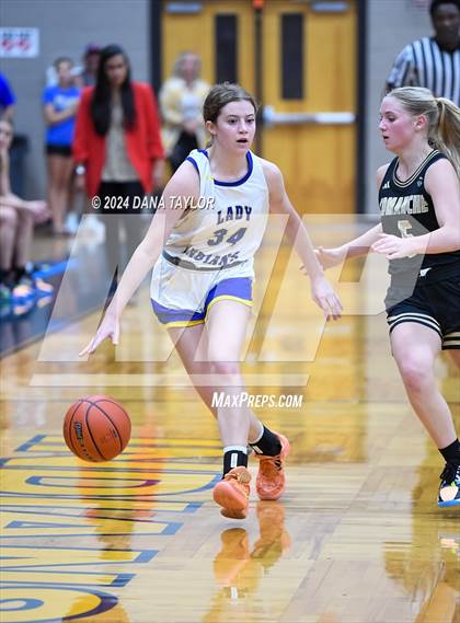 Thumbnail 3 in Comanche @ Lipan photogallery.