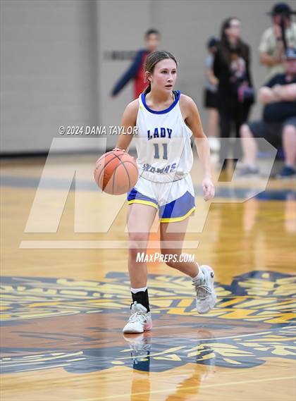 Thumbnail 1 in Comanche @ Lipan photogallery.