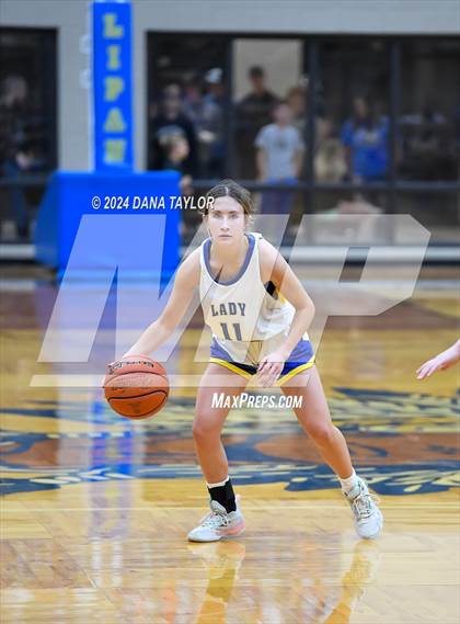 Thumbnail 2 in Comanche @ Lipan photogallery.