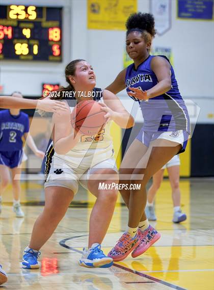 Thumbnail 3 in Batavia @ Honeoye Falls-Lima photogallery.