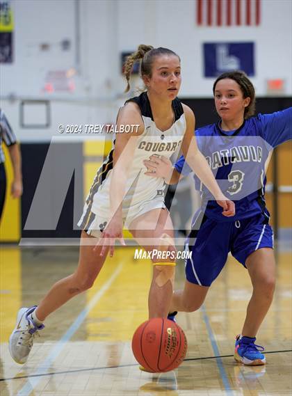 Thumbnail 2 in Batavia @ Honeoye Falls-Lima photogallery.