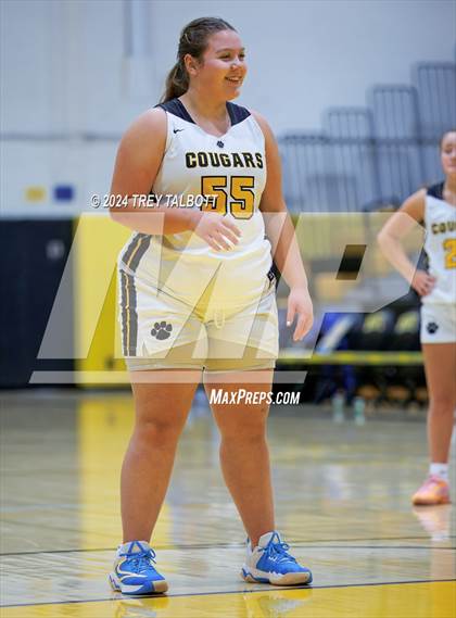 Thumbnail 1 in Batavia @ Honeoye Falls-Lima photogallery.