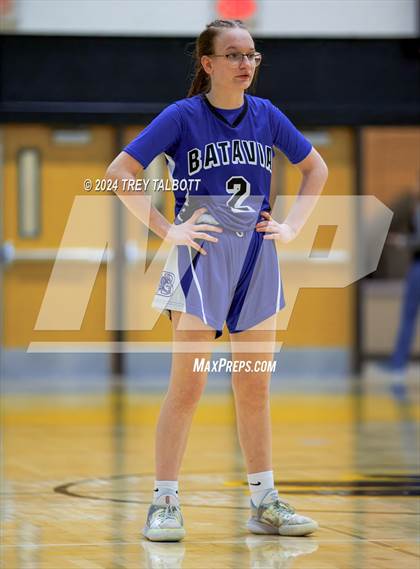 Thumbnail 2 in Batavia @ Honeoye Falls-Lima photogallery.