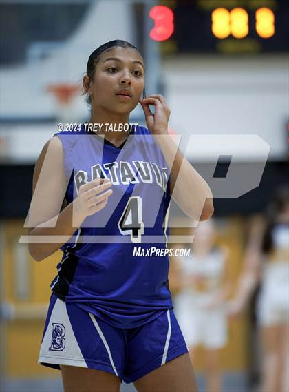Thumbnail 2 in Batavia @ Honeoye Falls-Lima photogallery.