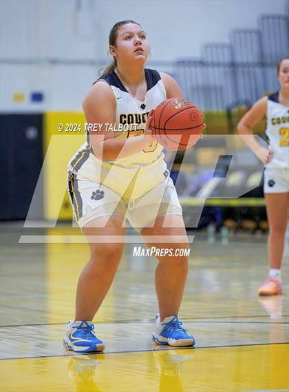 Thumbnail 2 in Batavia @ Honeoye Falls-Lima photogallery.