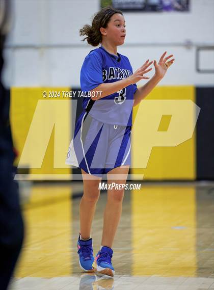 Thumbnail 1 in Batavia @ Honeoye Falls-Lima photogallery.