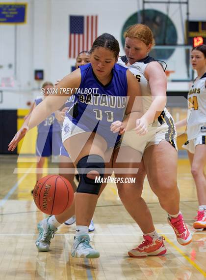 Thumbnail 1 in Batavia @ Honeoye Falls-Lima photogallery.