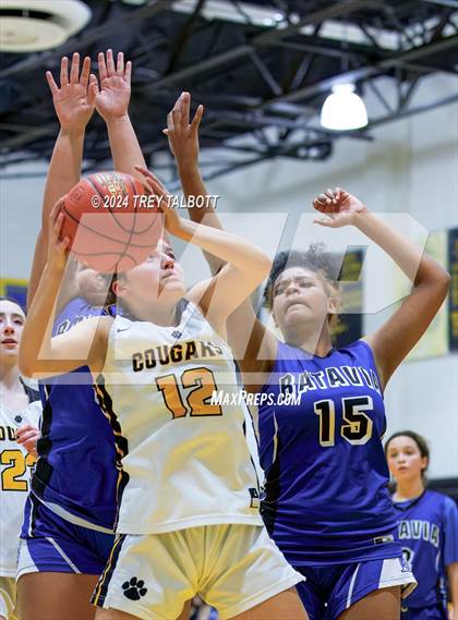 Thumbnail 3 in Batavia @ Honeoye Falls-Lima photogallery.