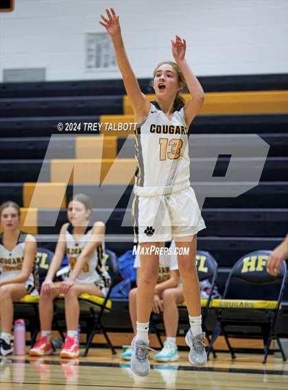 Thumbnail 2 in Batavia @ Honeoye Falls-Lima photogallery.