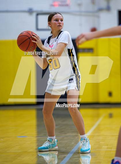 Thumbnail 3 in Batavia @ Honeoye Falls-Lima photogallery.